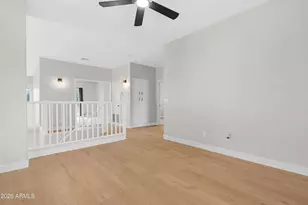 3105 S Del Rancho St, Mesa, AZ 85212 - Photo 33