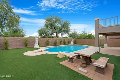 3105 S Del Rancho Street, Mesa, AZ 85212 - Photo 23