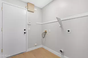 3105 S Del Rancho St, Mesa, AZ 85212 - Photo 29