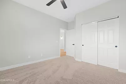 3105 S Del Rancho Street, Mesa, AZ 85212 - Photo 41