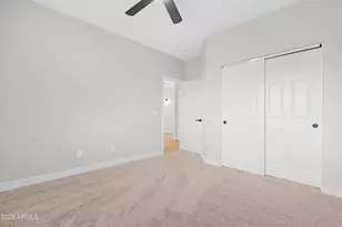 3105 S Del Rancho St, Mesa, AZ 85212 - Photo 41