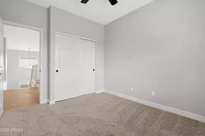 3105 S Del Rancho Street, Mesa, AZ 85212 - Photo 39