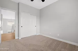 3105 S Del Rancho St, Mesa, AZ 85212 - Photo 39