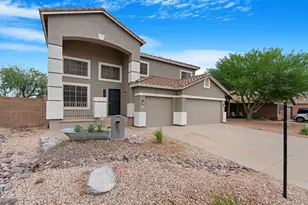3105 S Del Rancho St, Mesa, AZ 85212 - Photo 3