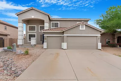 3105 S Del Rancho Street, Mesa, AZ 85212 - Photo 27