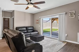 23934 W Verlea Dr, Buckeye, AZ 85326 - Photo 23