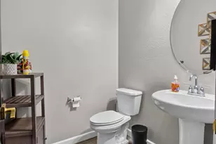 23934 W Verlea Dr, Buckeye, AZ 85326 - Photo 15