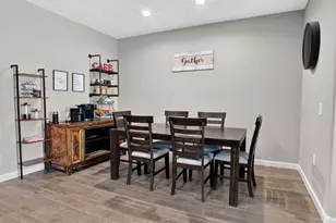 23934 W Verlea Dr, Buckeye, AZ 85326 - Photo 21