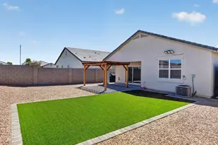 23934 W Verlea Dr, Buckeye, AZ 85326 - Photo 33