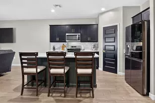 23934 W Verlea Dr, Buckeye, AZ 85326 - Photo 17