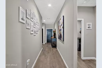 23934 W Verlea Drive, Buckeye, AZ 85326 - Photo 5