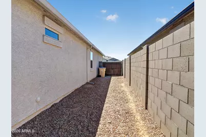 23934 W Verlea Drive, Buckeye, AZ 85326 - Photo 35