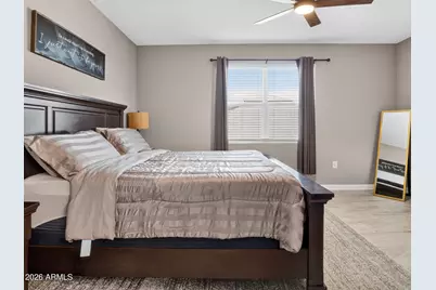 23934 W Verlea Drive, Buckeye, AZ 85326 - Photo 25