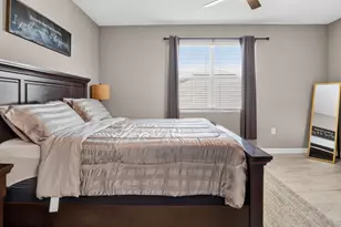 23934 W Verlea Dr, Buckeye, AZ 85326 - Photo 25
