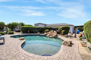 16645 W Papago St, Goodyear, AZ 85338 - Photo 9