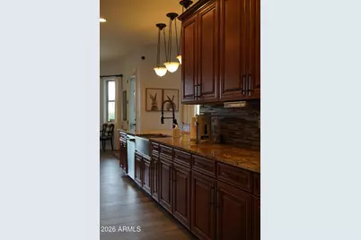 16645 W Papago Street, Goodyear, AZ 85338 - Photo 17