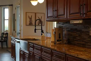 16645 W Papago St, Goodyear, AZ 85338 - Photo 17