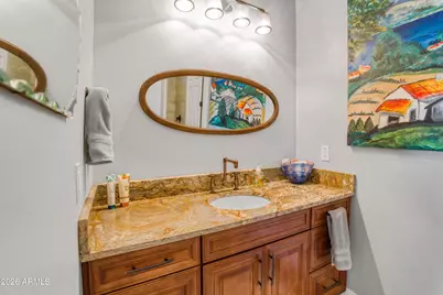 16645 W Papago Street, Goodyear, AZ 85338 - Photo 29