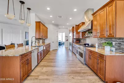 16645 W Papago Street, Goodyear, AZ 85338 - Photo 17