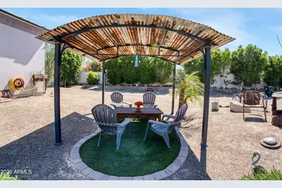 16645 W Papago Street, Goodyear, AZ 85338 - Photo 31