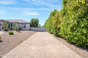 16645 W Papago St, Goodyear, AZ 85338 - Photo 7