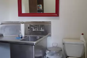 16645 W Papago St, Goodyear, AZ 85338 - Photo 27