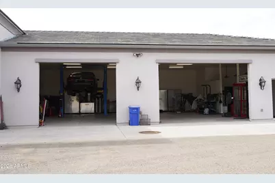 16645 W Papago Street, Goodyear, AZ 85338 - Photo 29