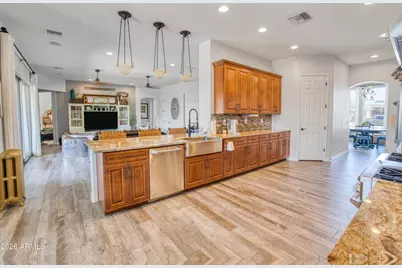 16645 W Papago Street, Goodyear, AZ 85338 - Photo 19