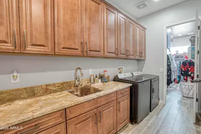 16645 W Papago Street, Goodyear, AZ 85338 - Photo 35