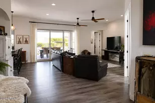 16645 W Papago St, Goodyear, AZ 85338 - Photo 15