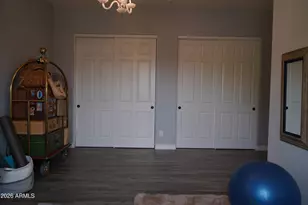 16645 W Papago St, Goodyear, AZ 85338 - Photo 21