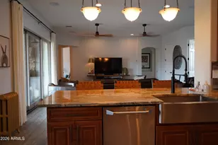 16645 W Papago St, Goodyear, AZ 85338 - Photo 19