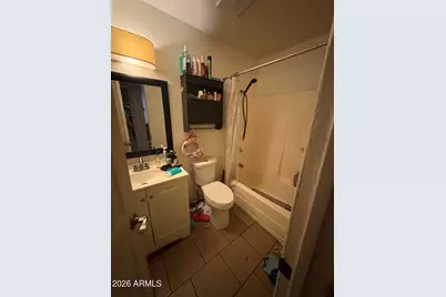 5826 N 70th Avenue, Glendale, AZ 85303 - Photo 7