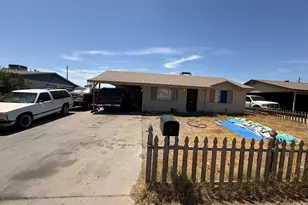 5826 N 70th Ave, Glendale, AZ 85303 - Photo 1