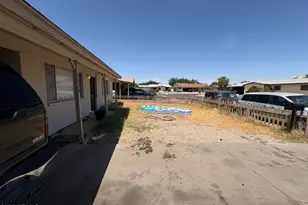 5826 N 70th Ave, Glendale, AZ 85303 - Photo 3