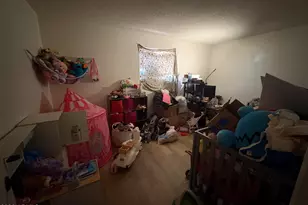 5826 N 70th Ave, Glendale, AZ 85303 - Photo 5