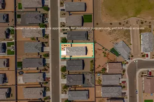 35672 W San Ildefanso Ave, Maricopa, AZ 85138 - Photo 31