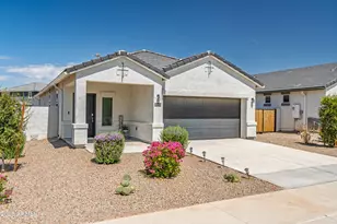 35672 W San Ildefanso Ave, Maricopa, AZ 85138 - Photo 21