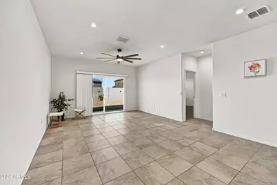 35672 W San Ildefanso Avenue, Maricopa, AZ 85138 - Photo 7