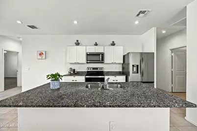 35672 W San Ildefanso Avenue, Maricopa, AZ 85138 - Photo 3