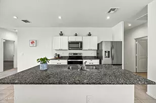 35672 W San Ildefanso Ave, Maricopa, AZ 85138 - Photo 3