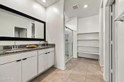 35672 W San Ildefanso Avenue, Maricopa, AZ 85138 - Photo 11
