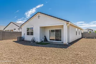 35672 W San Ildefanso Ave, Maricopa, AZ 85138 - Photo 27