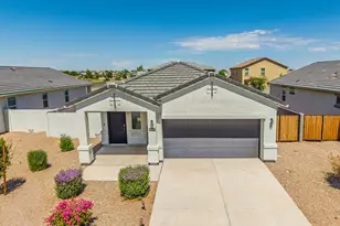 35672 W San Ildefanso Ave, Maricopa, AZ 85138 - Photo 23