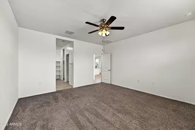 35672 W San Ildefanso Avenue, Maricopa, AZ 85138 - Photo 15