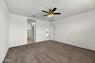 35672 W San Ildefanso Ave, Maricopa, AZ 85138 - Photo 15