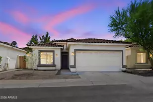 1049 E Susan Ln, Tempe, AZ 85288 - Photo 1