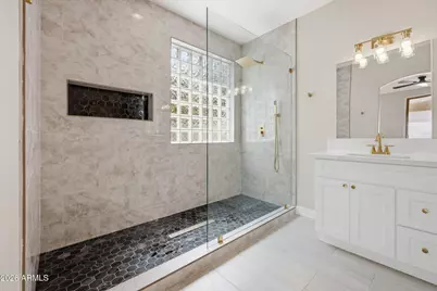 1049 E Susan Lane, Tempe, AZ 85288 - Photo 21