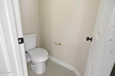 1049 E Susan Lane, Tempe, AZ 85288 - Photo 25