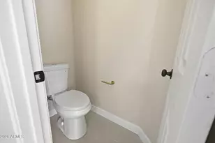 1049 E Susan Ln, Tempe, AZ 85288 - Photo 25